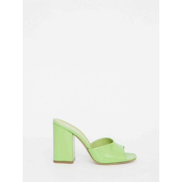 Paris Texas Women Anja Sandals